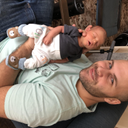 Christopher Grainger