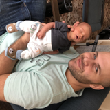 Christopher Grainger