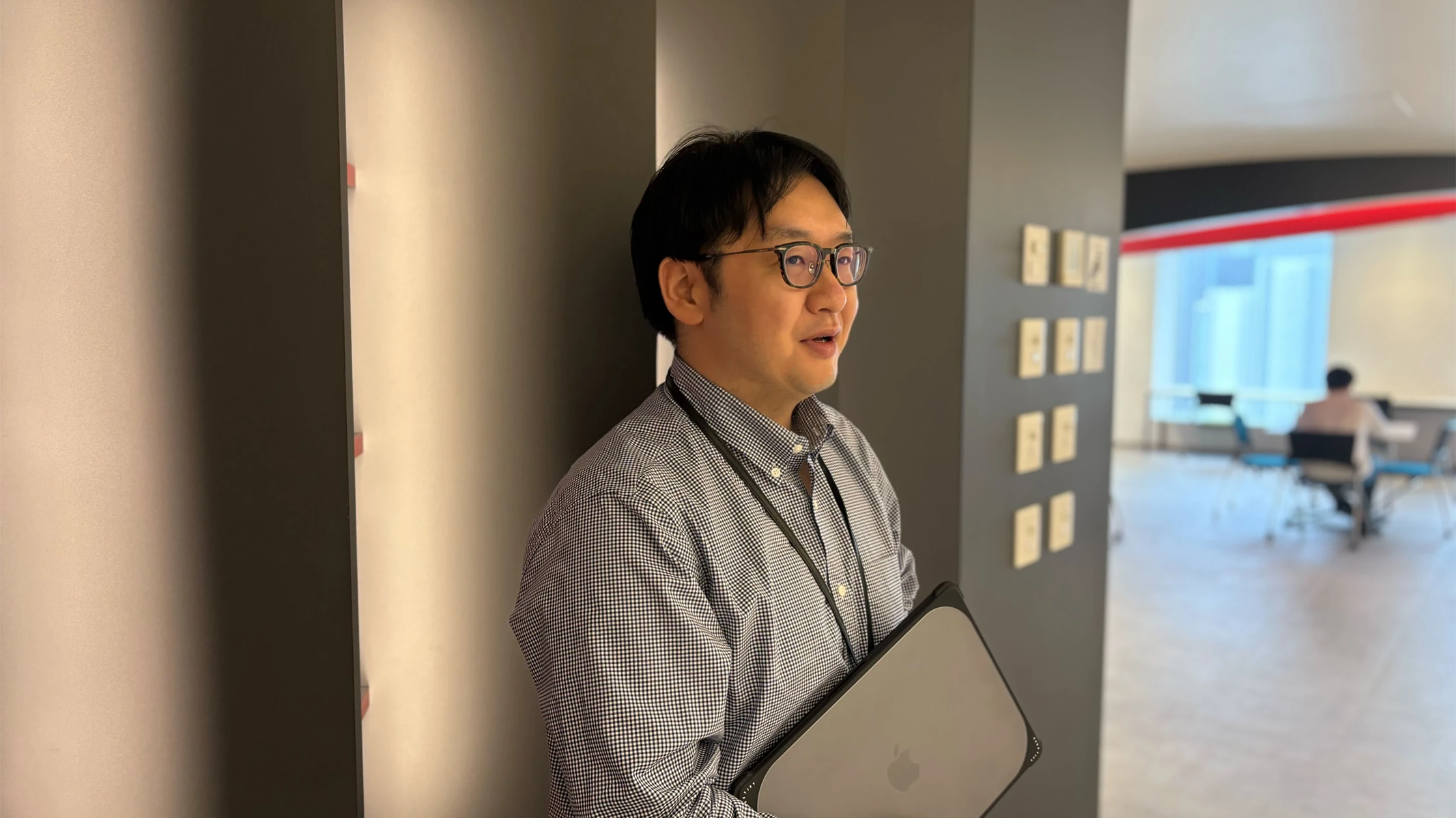 「総額10億円の案件創出者がさらなる高みへ」-大手で実績を武器に、openpageで挑む日本の営業変革と地方創生の未来