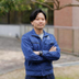 Takuma Saeki