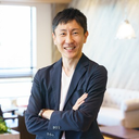 Masayasu Tokuyama
