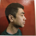 後藤