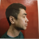 後藤