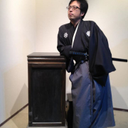 Yoichi Kuroiwa