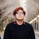 Kotaro Doi