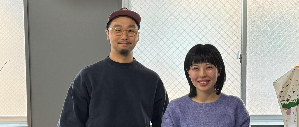 経験なくてOK!受託開発で実績を積みながらエンジニアデビューしませんか？