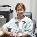 Takashi Kanemoto