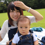 Rena Tanikata