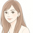 Hiromi Okajima
