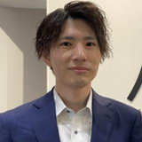 毛利 明日希