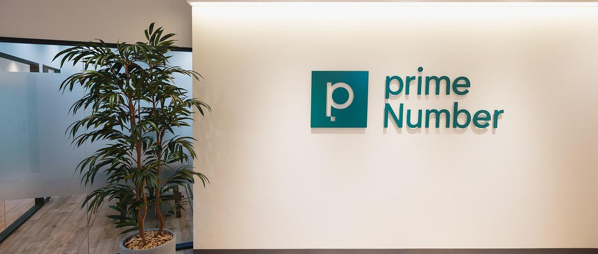 顧客と事業を育む/データSaaSのポストセールス  -IPO準備中