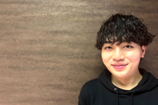 大きな案件を動かしたい！裁量権もって挑戦したいWEBマーケターを募集＠渋谷