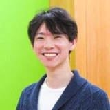 長谷川 昂輝
