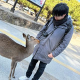 奥 聖也