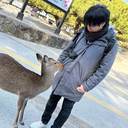 奥 聖也