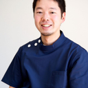 天野 謙一郎