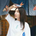  Kanako Takai