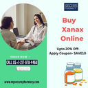 buy Xanax 2mg