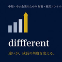 採用担当