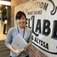 金 慈恵さんのプロフィール