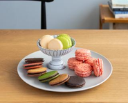 10周年を迎えました！