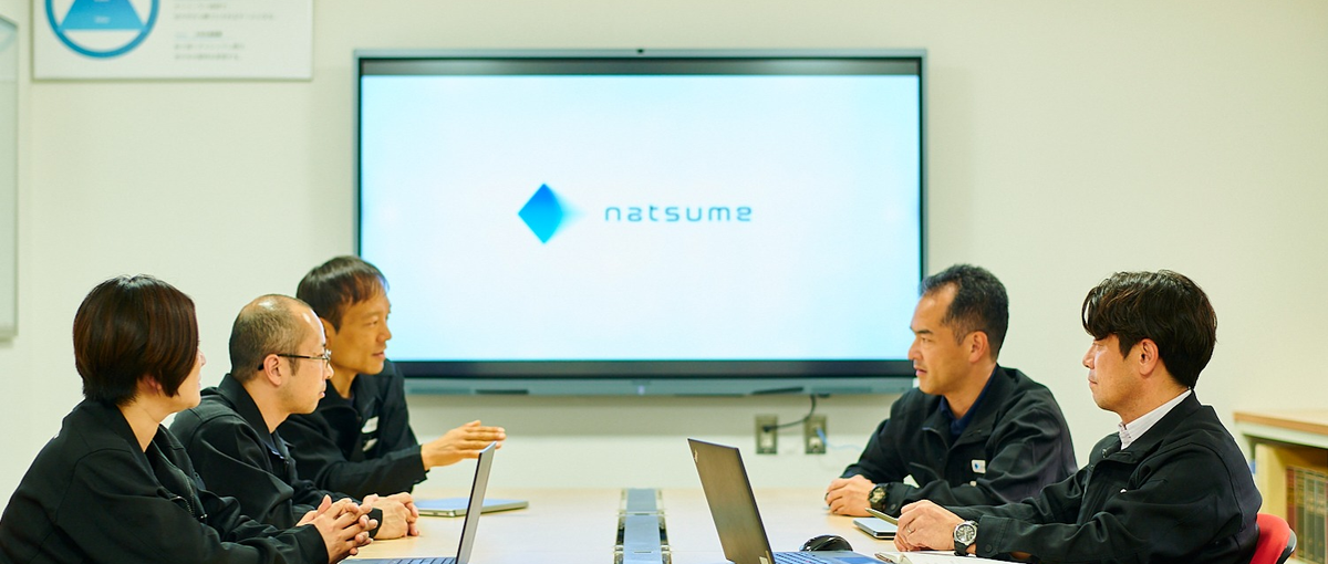 企業の未来を支える法務のプロフェッショナルお待ちしています！