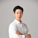 千堂翔平