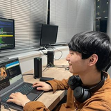 鈴木 仁