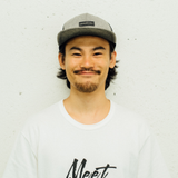 西本 真也