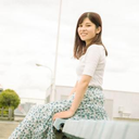 大友 友香