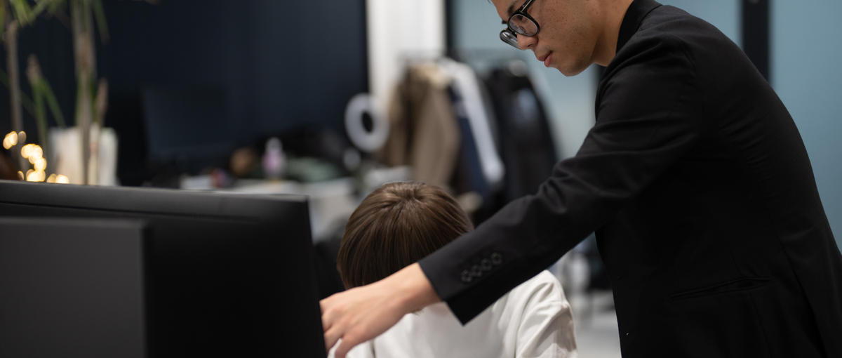 ブランドの価値を高める！アートディレクター・PMを募集