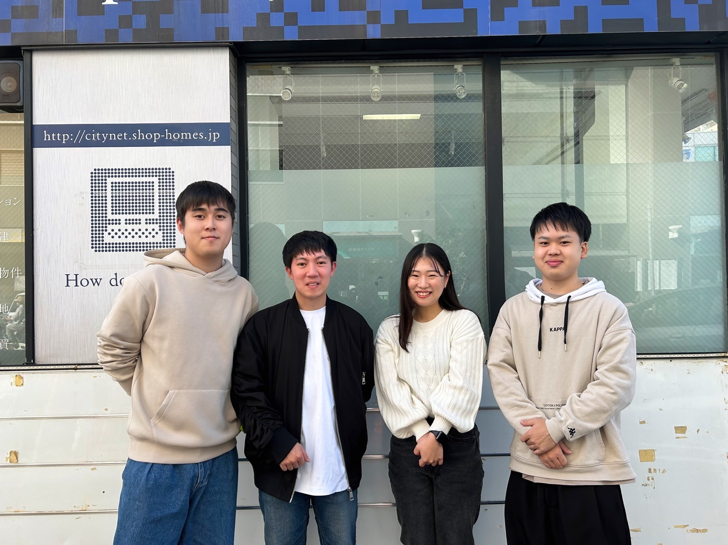 【未経験者向け】Webエンジニアってどんなお仕事？どうすれば目指せるの？