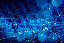 SQLやBIツールを駆使して顧客課題をサポートするデータアナリスト募集中！