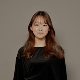 Tomoka Yosho