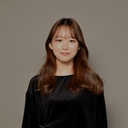 Tomoka Yoshoさんのアバター