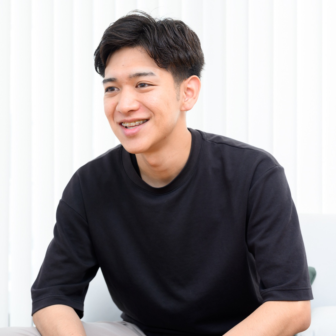 石森大成