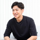 石森大成