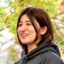 川井 知香