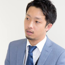 Akihiro Ukai