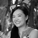 Kimura Ayako