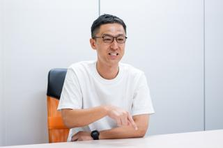 PM｜自宅からMicrosoftクラウドを用いた本質的なデジタル化支援