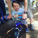 斎藤 隆之