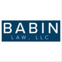 Babin Law