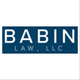 Babin Law