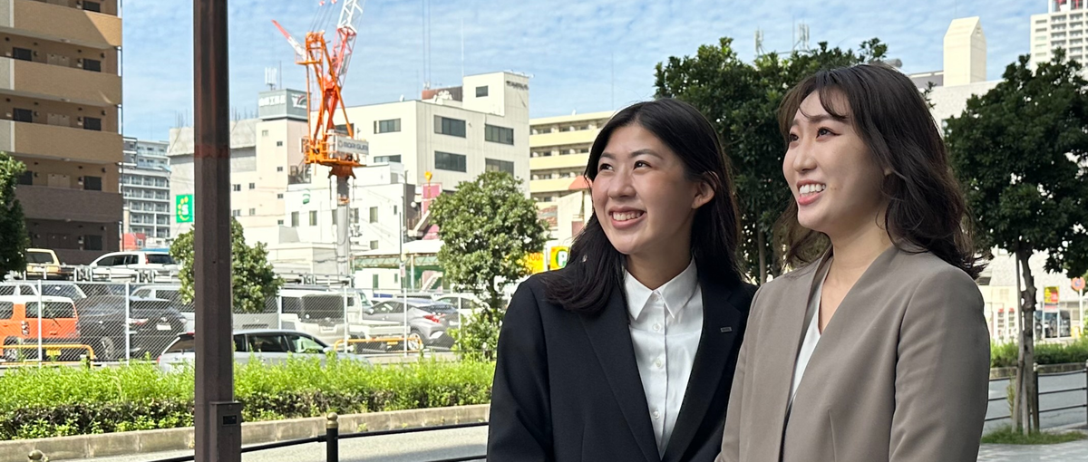 兵庫｜夢ある暮らしの実現が地域を育む！業界トップクラス企業の企画営業