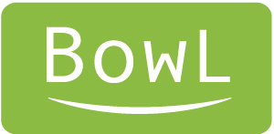 株式会社BowL