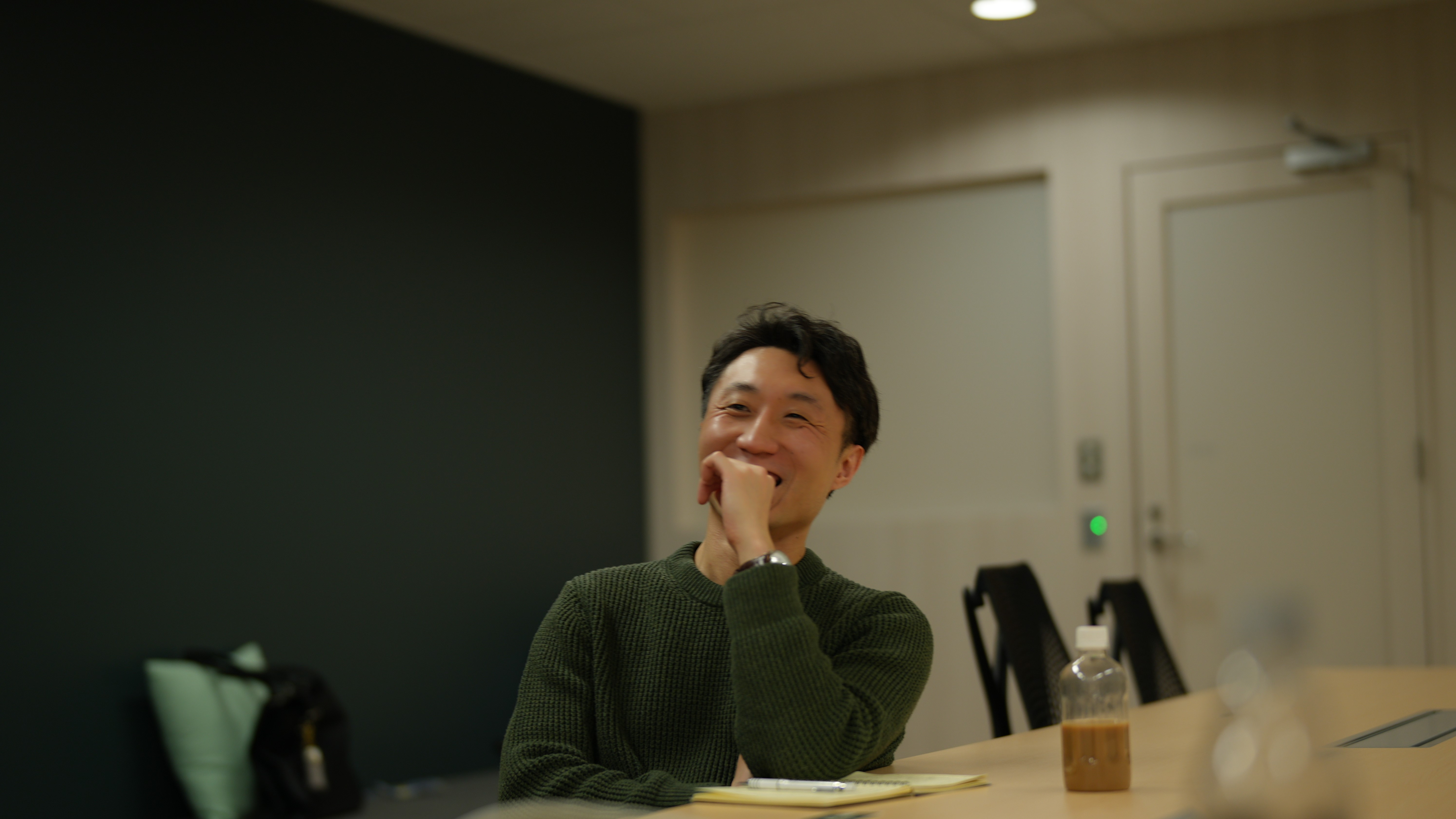 “子どものいい体験を増やしたい”という軸でサービスを開発する私たちが求めるディレクターとは？＜制作マネージャー インタビュー＞