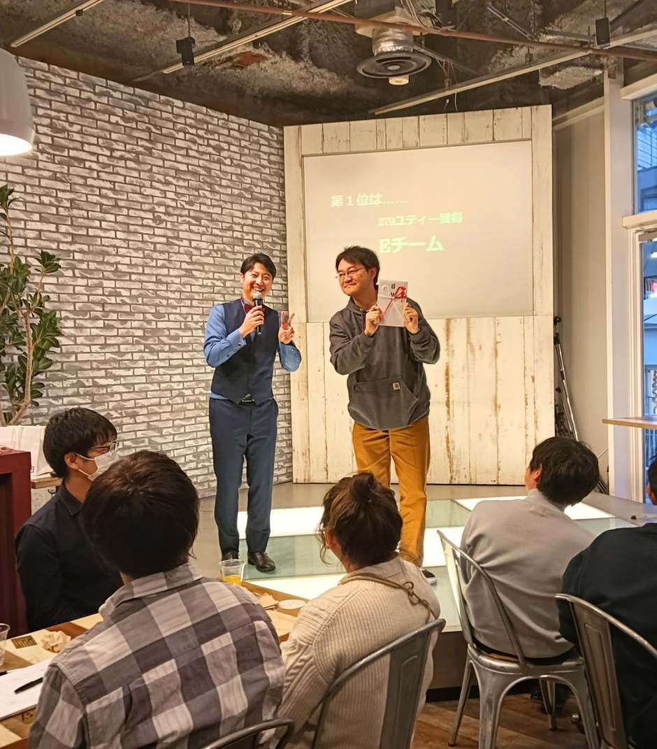 ランドナー(商談中)なので、他の方、購入しないでください。 支払いは行わない方針だがルール化していない」が最多 31.3