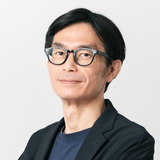 鈴木 貴実