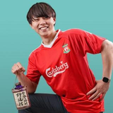 真野 慧人
